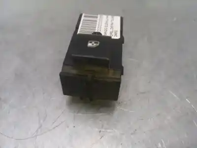 Piesă de schimb auto la mâna a doua panou comanda geamuri electrice spate stanga pentru opel zafira tourer expression referințe oem iam 13301888