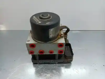 Second-hand car spare part abs for ford galaxy (vy) 1.9 tdi cat oem iam references 1j0907379p