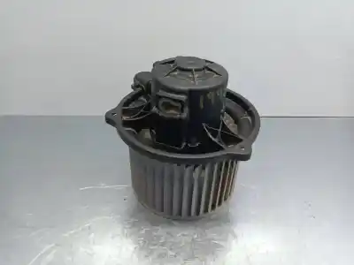 Peça sobressalente para automóvel em segunda mão ventilador de aquecimento por hyundai i30 comfort referências oem iam 