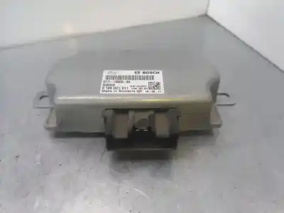 Автозапчасти б/у электронный модуль за ford kuga (cbs) trend ссылки oem iam dt1t14b526  