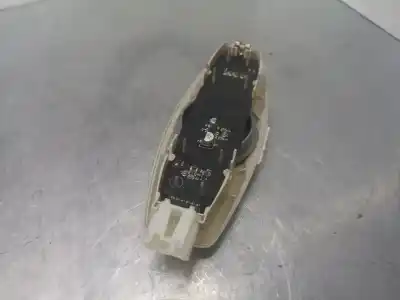 Автозапчастина б/у внутрішне світло для ford kuga (cbs) trend посилання на oem iam a252073  