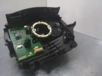 Автозапчастина б/у електронний модуль для ford kuga (cbs) trend посилання на oem iam gv6t13n064  