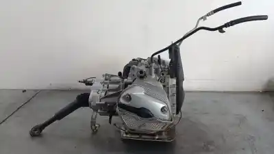Pièce détachée automobile d'occasion moteur complet pour bmw r 1200 r 1200 gs (r12) références oem iam   