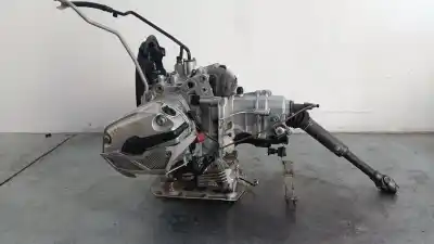 Pièce détachée automobile d'occasion moteur complet pour bmw r 1200 r 1200 gs (r12) références oem iam   