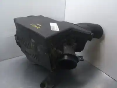 Автозапчасти б/у воздушный фильтр за ford kuga (cbs) trend ссылки oem iam cv619600  