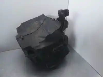 Автозапчасти б/у воздушный фильтр за ford kuga (cbs) trend ссылки oem iam cv619600  
