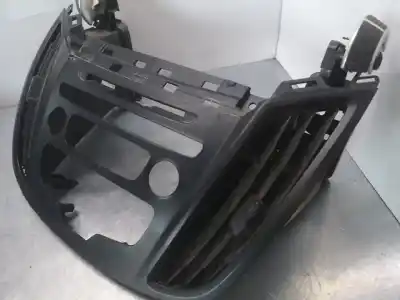 Автозапчасти б/у центральная консоль за ford kuga (cbs) trend ссылки oem iam gv4118835  