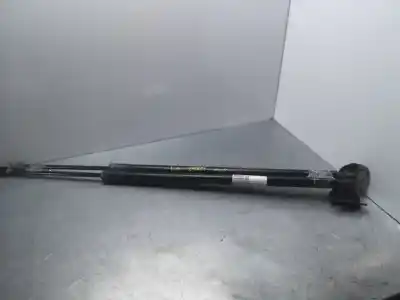 Second-hand car spare part TAILGATE GAS STRUT for FORD KUGA (CBS)  OEM IAM references GV41S406A11  