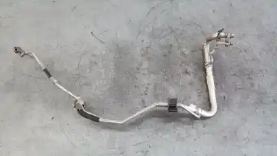 Автозапчасти б/у трубы кондиционирования воздуха за ford kuga (cbs) titanium ссылки oem iam   