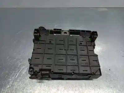 Gebrauchtes Autoersatzteil RELAIS SICHERUNGSKASTEN Multifunktionsrelais zum CITROEN XSARA BERLINA  OEM-IAM-Referenzen 9650663880  BSM B5