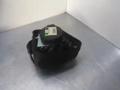 Piesă de schimb auto la mâna a doua centurã de sigurantã spate dreapta pentru opel zafira tourer expression referințe oem iam 619228100