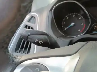 Tweedehands auto-onderdeel intermitterende controle voor ford focus lim. (cb8) trend oem iam-referenties 