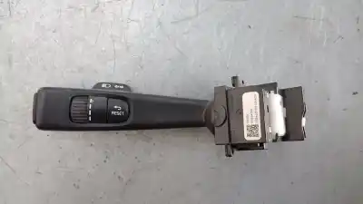 Second-hand car spare part INDICATOR SWITCH for VOLVO XC60  OEM IAM references 31394001  