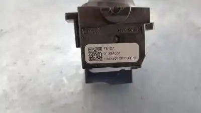 Second-hand car spare part indicator switch for volvo xc60 kinetic 2wd oem iam references 31394001  