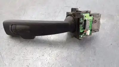 Second-hand car spare part indicator switch for volvo xc60 kinetic 2wd oem iam references 31394001  