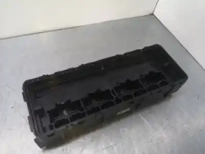 Piesă de schimb auto la mâna a doua modul electrotic pentru opel zafira tourer expression referințe oem iam 13586728