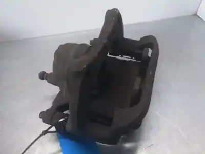 Piesă de schimb auto la mâna a doua etrier de frânã stânga pentru opel zafira tourer expression referințe oem iam 