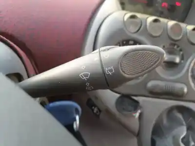 Автозапчасти б/у команда очистки за fiat multipla (186_) 1.9 jtd 115 ссылки oem iam 