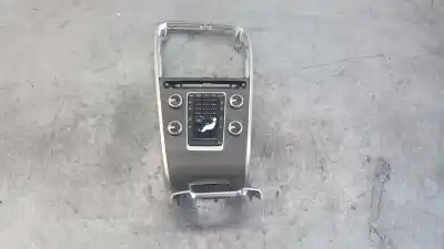 Second-hand car spare part multifunction switch for volvo xc60 kinetic 2wd oem iam references   