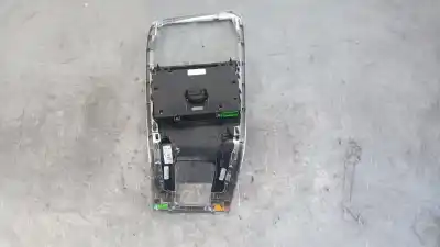 Second-hand car spare part multifunction switch for volvo xc60 kinetic 2wd oem iam references   