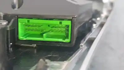 Second-hand car spare part multifunction switch for volvo xc60 kinetic 2wd oem iam references   