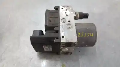 Peça sobressalente para automóvel em segunda mão abs por toyota corolla (_e12_) 1.6 vvt-i (zze121_) referências oem iam 4454002010