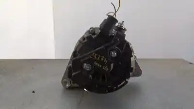 Pièce détachée automobile d'occasion ALTERNATEUR pour TOYOTA COROLLA (_E12_)  Références OEM IAM 113296  