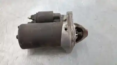 Peça sobressalente para automóvel em segunda mão motor de arranque por toyota corolla (_e12_) 1.6 vvt-i (zze121_) referências oem iam 281000d030