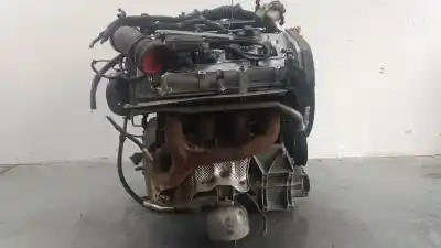 Peça sobressalente para automóvel em segunda mão motor completo por audi a4 berlina (b5) 1.8 referências oem iam avv  