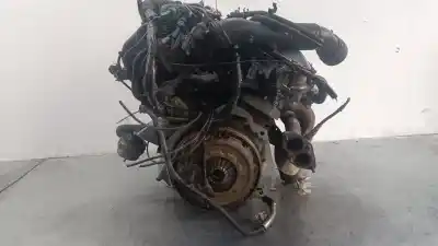 Peça sobressalente para automóvel em segunda mão motor completo por audi a4 berlina (b5) 1.8 referências oem iam avv  