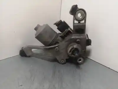 Second-hand car spare part front windshield wiper motor for ford focus lim. (cb8) edition oem iam references bm51-17504-bj