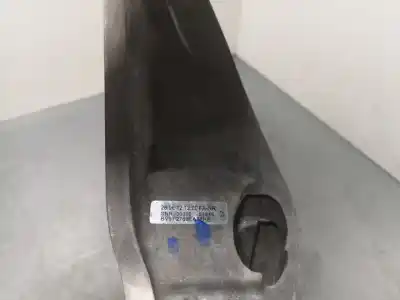 Second-hand car spare part handbrake lever for ford focus lim. (cb8) edition oem iam references 