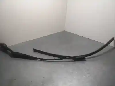 Second-hand car spare part front right windshield wiper arm for ford focus lim. (cb8) edition oem iam references 