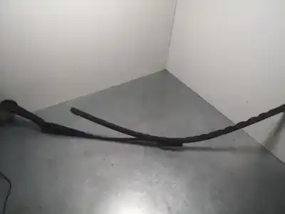 Second-hand car spare part left front windshield wiper arm for ford focus lim. (cb8) edition oem iam references 