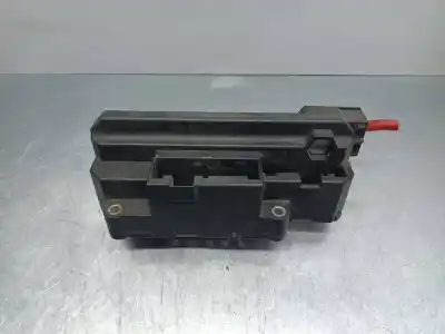 Piesă de schimb auto la mâna a doua panou siguranțe pentru bmw serie 7 (e65/e66) 730d referințe oem iam 61136900583-01