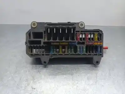 Second-hand car spare part fuse box unit for bmw serie 7 (e65/e66) 730d oem iam references 61136900583-01  10688710
