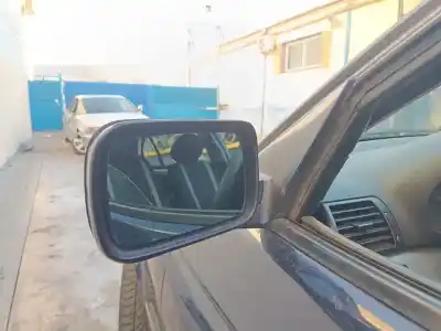 Second-hand car spare part left rearview mirror for bmw serie 3 berlina (e46) 320d oem iam references 