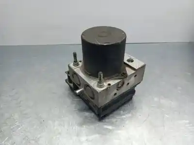 Second-hand car spare part abs for smart forfour (454) 1.5 cdi (454.001) oem iam references 0265234314