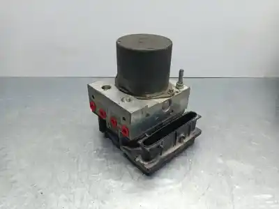 Peça sobressalente para automóvel em segunda mão abs por smart forfour (454) 1.5 cdi (454.001) referências oem iam 0265234314  0265950456