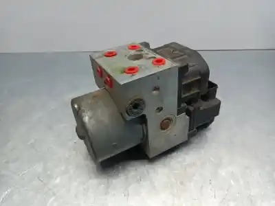 Peça sobressalente para automóvel em segunda mão abs por toyota corolla (e12) 1.6 16v referências oem iam 0265216850  0273004571