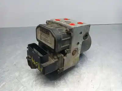 Peça sobressalente para automóvel em segunda mão abs por toyota corolla (e12) 1.6 16v referências oem iam 0265216850  0273004571