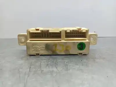 Second-hand car spare part electronic module for hyundai i30 comfort oem iam references 919402h130  10233d