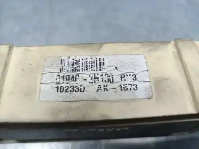 Second-hand car spare part electronic module for hyundai i30 comfort oem iam references 919402h130  10233d