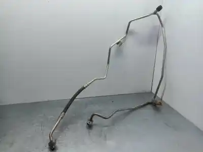 Pezzo di ricambio per auto di seconda mano tubi aria condizionata per peugeot 208 active riferimenti oem iam 4501013755533xx