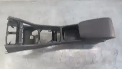 Peça sobressalente para automóvel em segunda mão apoio de braço consola central por skoda karoq (nu) ambition referências oem iam 