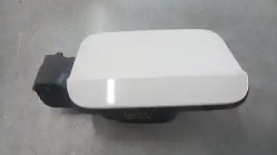 Peça sobressalente para automóvel em segunda mão tampa de combustível externa por skoda karoq (nu) ambition referências oem iam 