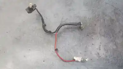 Peça sobressalente para automóvel em segunda mão peças diversas por skoda karoq (nu) ambition referências oem iam 