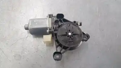 Peça sobressalente para automóvel em segunda mão motor elevador vidro traseiro esquerdo por skoda karoq (nu) ambition referências oem iam 5q0959801b