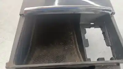 Peça sobressalente para automóvel em segunda mão cinzeiro por skoda karoq (nu) ambition referências oem iam 