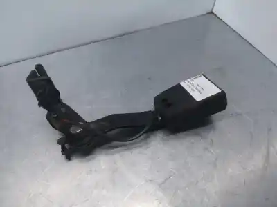 Автозапчастина б/у лівий передній гачок для ford kuga (cbs) trend посилання на oem iam 341421132  